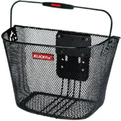 Klickfix Korb Uni