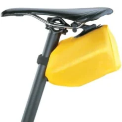 Topeak Satteltasche Wedge Pack 2 Small -Bike Geschaft 20264 2 400px