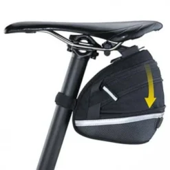 Bike Geschaft -Bike Geschaft 20265 1 400px