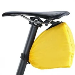 Topeak Satteltasche Wedge Pack 2 Large -Bike Geschaft 20266 2 400px