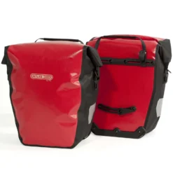Ortlieb Packtaschenpaar Back-Roller City