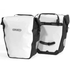 Ortlieb Packtaschenpaar Back-Roller City -Bike Geschaft 238335