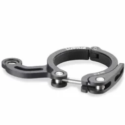 Lupine Schnellspanner Piko