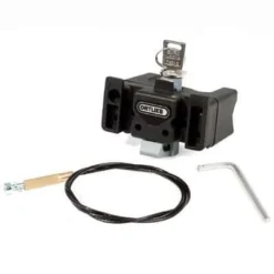 Ortlieb Montageset Für Ultimate 6