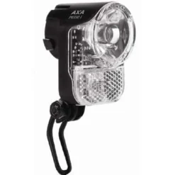 Axa Pico30-T Dynamo-Frontlicht