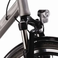 Axa Pico30-T Dynamo-Frontlicht -Bike Geschaft 28273 2 400px