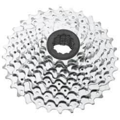 SRAM Kassette PG-950 (9-fach)
