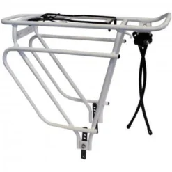 Pegasus Gepäckträger Premio SL (28")