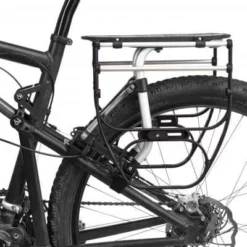 Thule Seitenrahmen Pack N Pedal 5 Thule Seitenrahmen Pack N Pedal -Bike Geschaft 30174 2 400px