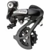 Shimano Altus RD-M310 Schaltwerk (7/8-fach)