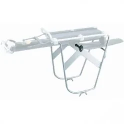 Topeak Fahrrad Seitenträger MTX Side Frame