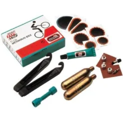 Rema Tip Top Flickzeug TT06 Profi