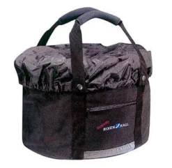 Klickfix Shopper Comfort Mini