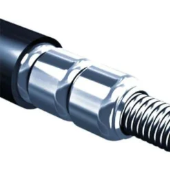 Abus Schloss Centuro 860/85 -Bike Geschaft 6176 2 400px