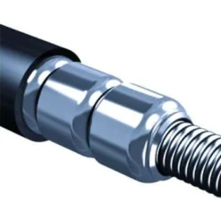 Abus Schloss Centuro 860/110 -Bike Geschaft 7395 2 400px