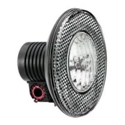 Busch-mueller Busch + Müller Dynamo Frontlicht Lumotec