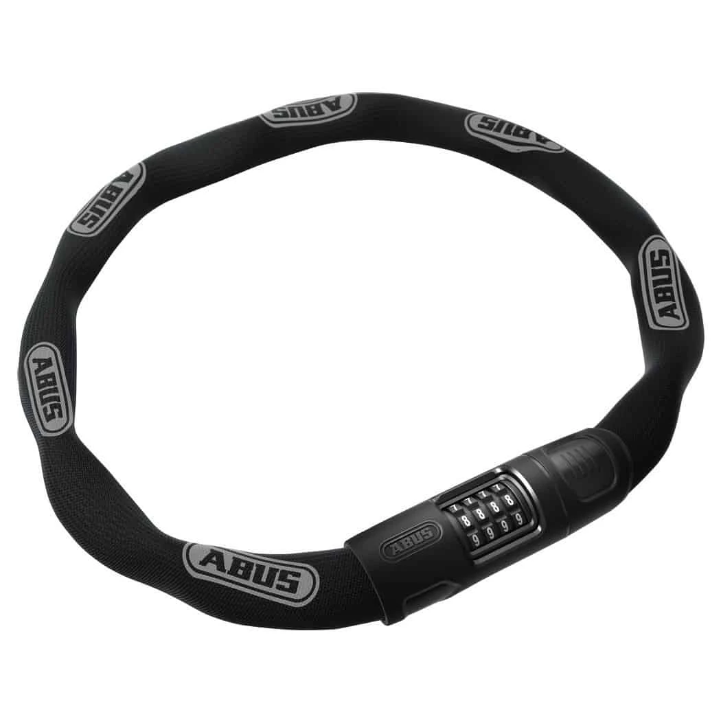 Bike Geschaft -Bike Geschaft abus 8808c kettenschloss 2021 p 307199 1