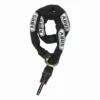 Abus Adaptor Chain ACH 8KS/85 Rahmenschloss-Kette