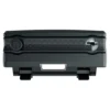 Abus Alarmbox 2.0 Fahrrad-Alarmanlage