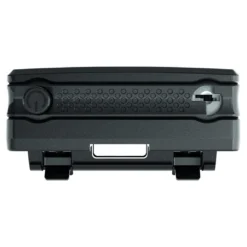 Abus Alarmbox 2.0 Fahrrad-Alarmanlage
