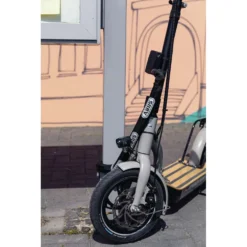 Abus Alarmbox 2.0 Fahrrad-Alarmanlage -Bike Geschaft abus alarmbox 2 0 2022 c