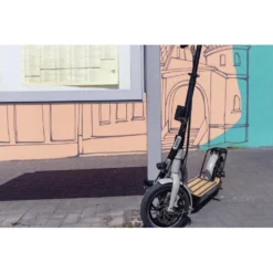 Abus Alarmbox 2.0 Fahrrad-Alarmanlage -Bike Geschaft abus alarmbox 2 0 2022 e