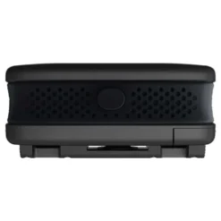 Abus Alarmbox