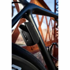 Abus Alarmbox -Bike Geschaft abus alarmbox 2020 d