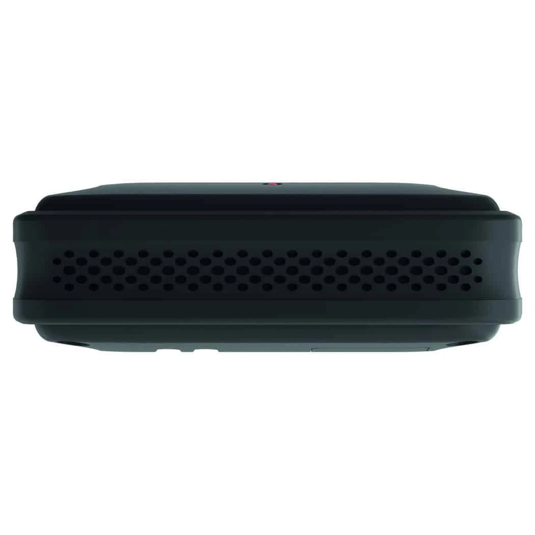 Abus Alarmbox RC TwinSet Fahrrad-Alarmanlage Mit Fernbedienung 2 Abus Alarmbox RC TwinSet Fahrrad-Alarmanlage Mit Fernbedienung - Image 2