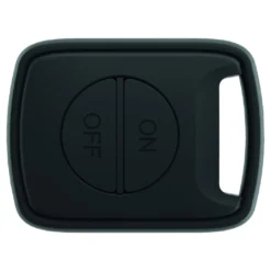 Abus Alarmbox RC TwinSet Fahrrad-Alarmanlage Mit Fernbedienung 9 Abus Alarmbox RC TwinSet Fahrrad-Alarmanlage Mit Fernbedienung -Bike Geschaft abus alarmbox rc twinset fahrrad alarmanlage 2022 c