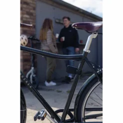 Abus Alarmbox RC TwinSet Fahrrad-Alarmanlage Mit Fernbedienung 10 Abus Alarmbox RC TwinSet Fahrrad-Alarmanlage Mit Fernbedienung -Bike Geschaft abus alarmbox rc twinset fahrrad alarmanlage 2022 d