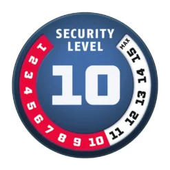 Abus Bordo 6000/90 SH Fahrrad-Faltschloss -Bike Geschaft abus bordo 6000 90 sh fahrrad faltschloss 2023 p 313220 d