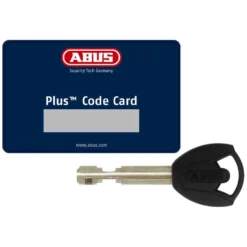 Abus Bordo 6015/90 Faltschloss + Bosch Akkuschloss 6 Abus Bordo 6015/90 Faltschloss + Bosch Akkuschloss -Bike Geschaft abus bordo 6015 90 fahrrad faltschloss bosch akkuschloss set 2018 244953 b