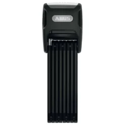 Abus Bordo Alarm 6000KA/120 BK SH Faltschloss