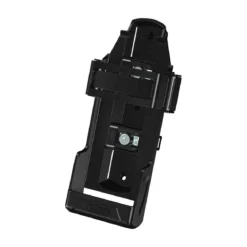 Abus Bordo Big 6000/120 SH Fahrrad-Faltschloss -Bike Geschaft abus bordo big 6000 120 sh fahrrad faltschloss 2023 p 313227 b