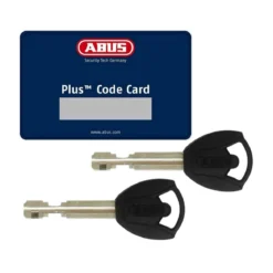Abus Bordo Big 6000/120 SH Fahrrad-Faltschloss -Bike Geschaft abus bordo big 6000 120 sh fahrrad faltschloss 2023 p 313227 c