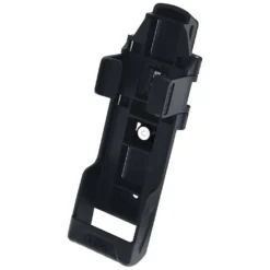 Abus Bordo Combo 6000C/90 LED BK SH Faltschloss -Bike Geschaft abus bordo combo 6000c 90 led bk sh faltschloss 2022 c