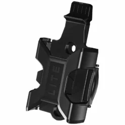 Abus Bordo Lite 6055/85 Fahrrad-Faltschloss -Bike Geschaft abus bordo lite 6055 85 fahrrad faltschloss 2018 300702 c