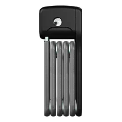 Abus Bordo Lite Mini 6055/60 Fahrrad-Faltschloss