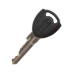 Abus Bordo Lite Mini 6055/60 Fahrrad-Faltschloss -Bike Geschaft abus bordo lite mini 6055 60 fahrrad faltschloss 2022 p 300699 3