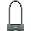 Abus Bügelschloss Smart X 770A/160 HB