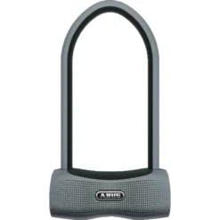 Abus Bügelschloss Smart X 770A/160 HB
