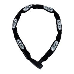 Abus City Chain 8800/120 2.0 Fahrrad-Kettenschloss