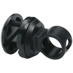 Abus GH-50 Bügelschloss-Halter