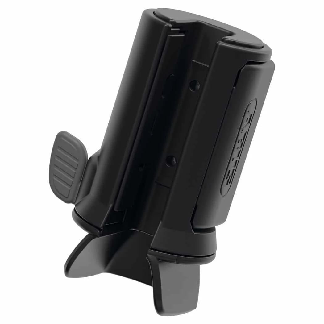 Abus Granit XPlus 540/160 HB230 + SH B Fahrrad-Bügelschloss 2 Abus Granit XPlus 540/160 HB230 + SH B Fahrrad-Bügelschloss - Image 2