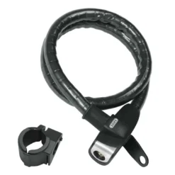 Abus Schloss Microflex 695/75 LL+URB