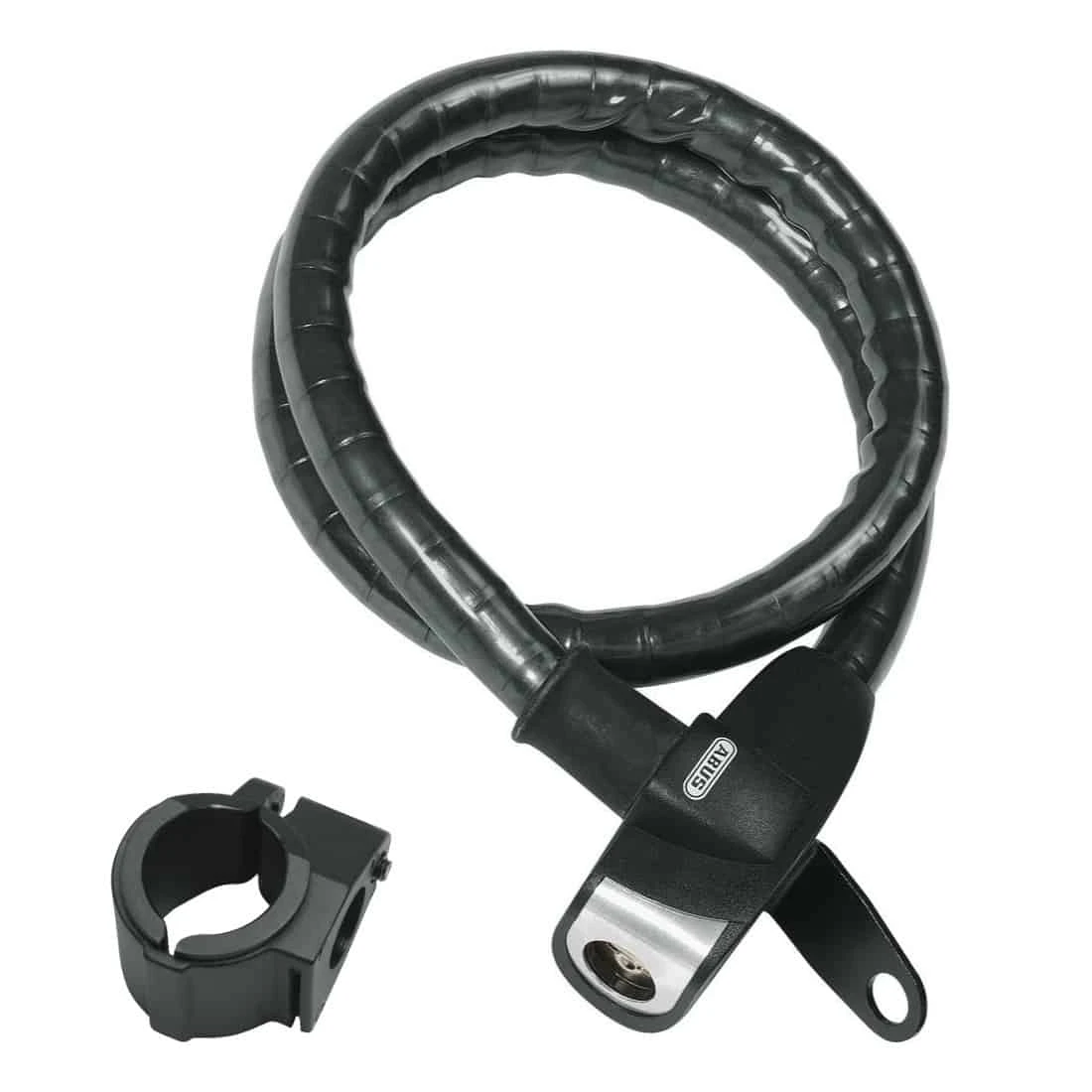 Abus Schloss Microflex 695/75 LL+URB 1 Abus Schloss Microflex 695/75 LL+URB