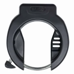 Abus Pro Amparo 4750X/XL NR Rahmenschloss