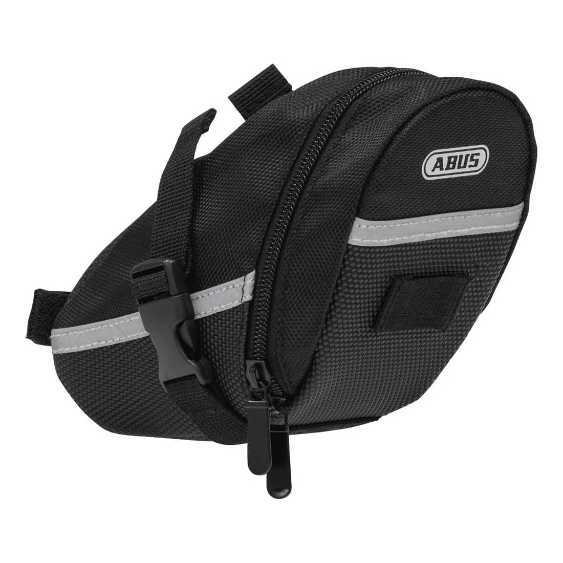 Abus Pro Shield 5955 Xplus Rahmenschloss + 6KS/100 Adapterkette + ST 5950 Xplus Satteltasche 4 Abus Pro Shield 5955 Xplus Rahmenschloss + 6KS/100 Adapterkette + ST 5950 Xplus Satteltasche - Image 4