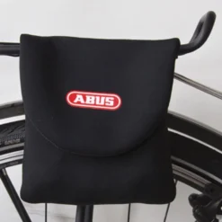 Abus Protectic 4960 Rahmenschloss + Adaptor Chain 6KS85 Kette + ST5850 Tasche 11 Abus Protectic 4960 Rahmenschloss + Adaptor Chain 6KS85 Kette + ST5850 Tasche -Bike Geschaft abus protectic 4960 rahmenschloss adaptor chain 6ks85 st5850 2020 240441 e